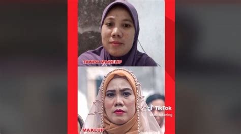 bokep selingkuh dengan ibu mertua|HMN